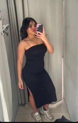  VIP Incall & outcall full-body massage 2
