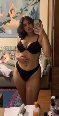  VIP Incall & outcall full-body massage 3