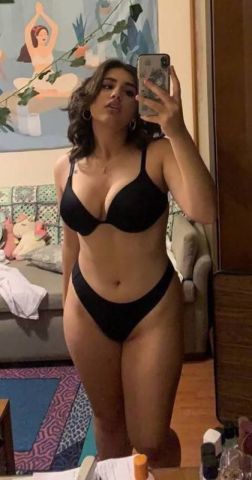  VIP Incall & outcall full-body massage 4