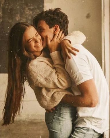 عايز اتعرف ببنوته شقية