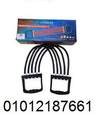 السوستة الرياضية للبطن والارداف