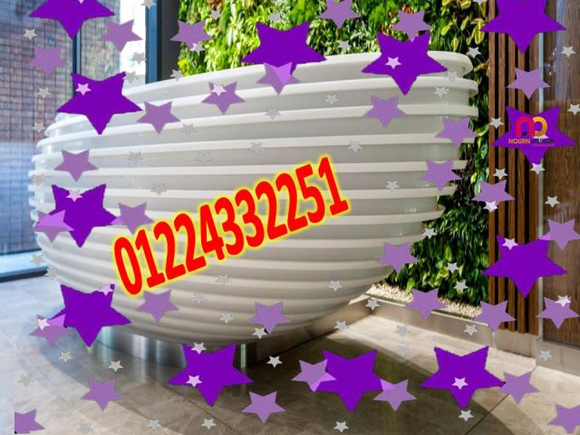 ابواب حمامات كومباكت – جرين لام  7