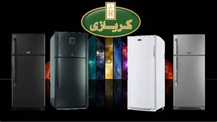 تليفون صيانة ثلاجات كريازي قويسنا  01010916814