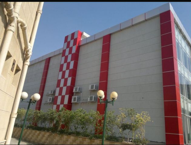 مول مجاوره ١٧  3