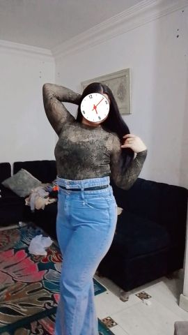 البرايفيت وخصوصيته حلاوه بناته ونضافه مكانوا - مدينه نصر