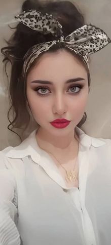 مساج برايفت Fairness treatment 