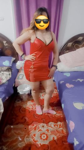 Spa Royal  9
