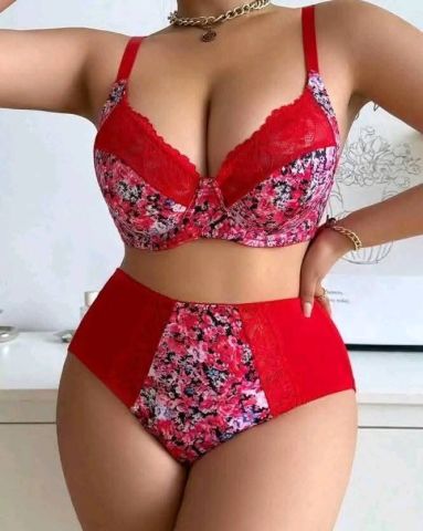 مدرب مساج صغير في السن  01203329532 3