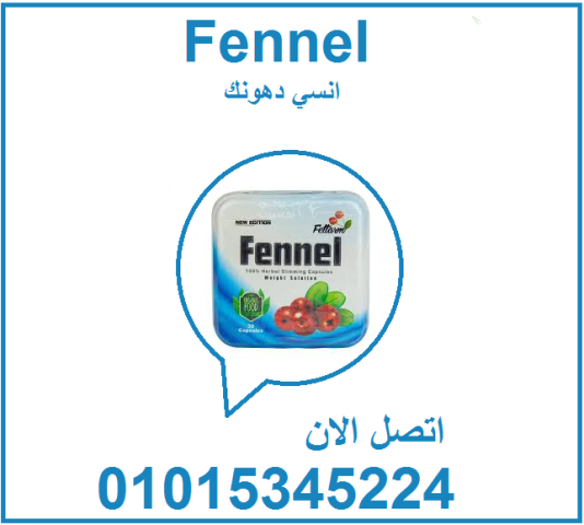 كبسولات فينيل للتخسيس وحرق الدهون 01015345224