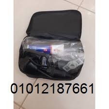 جهاز الرجال اليدوي – سر القوة واللياقة!