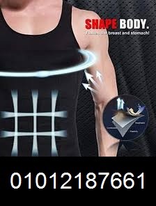 مشد YOUNG BODY - قوام مشدود وصحة أفضل في كل لحظة