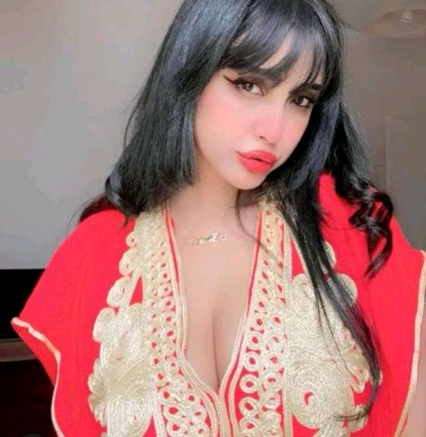 متاح جلسات مساج على اعلى مستوى