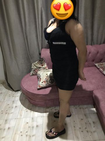 عاوز مساج يسيب اعصابك يبقي لازم خبره كدا انت في المكان الصح سيبه  2