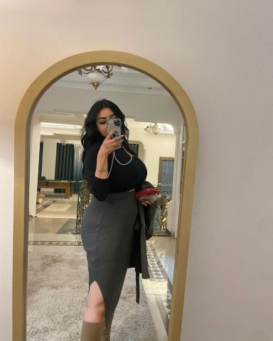 متاح جلسات مساج على اعلى مستوى