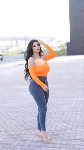 متاح جلسات مساج على اعلى مستوى