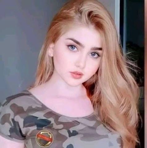 مساج في الغردقة  مدربات  لبنانيات  جديد يلا بينا