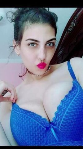 عروض العيد مراكز وخاص دلع 