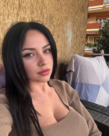 مساج برايفت Classy satisfaction 