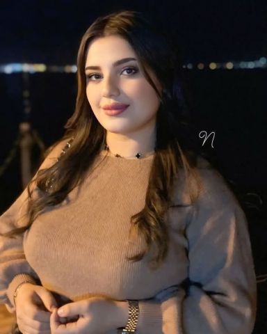 مساج برايفت Magical cosiness 