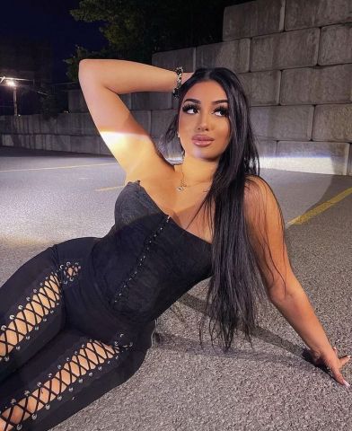اقوى العروض واحلى جلسات ريليشن كامل برايفت 3