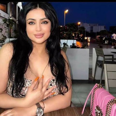 مساج بريفيت في  طنطا  والمحلة جدبد  الان احجز جلستك 