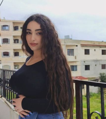 مساج برايفت Magical welcoming 