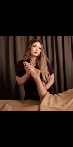 مطلوب بنات للعمل في كافيه ونايت سياحى  3