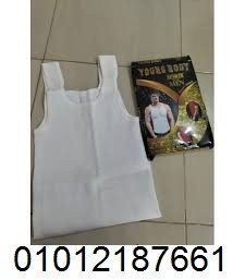 ✨ **حافظ على جسمك المثالي مع YOUNG BODY