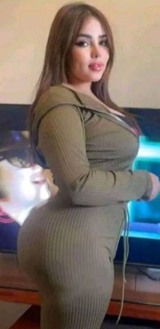 مساج الدلع في شرم الشيخ ودهب بريفيت  اجانب دلع الدلع