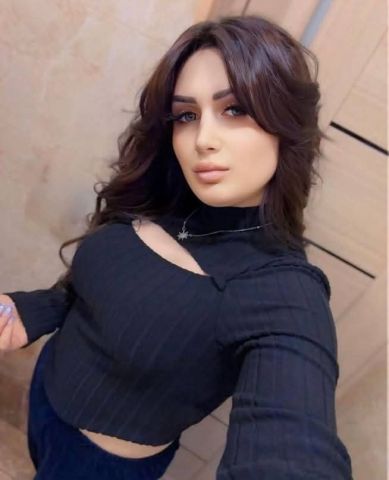مساج برايفت Distinction of cool