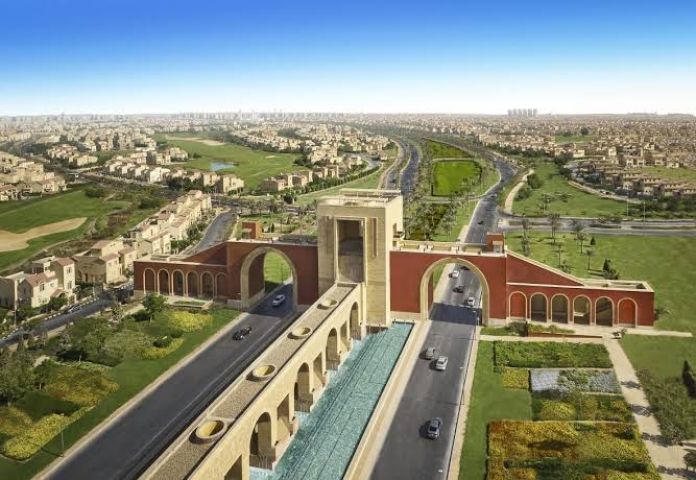 يوجدشقه مفروشه للايجار اليومي فى مدينتي 3