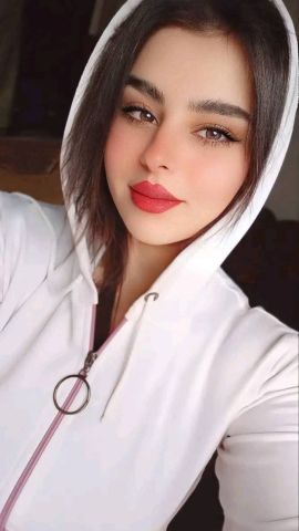 مساج برايفت Relaxing hand 