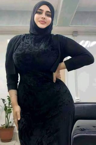 مساج  في دمياط الجديدة  بريفيت  مدربات  اجانب وسوريات 