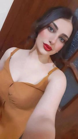 مساج برايفت Relief mood 
