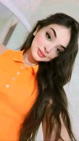 مساج برايفت Classy recuperation 