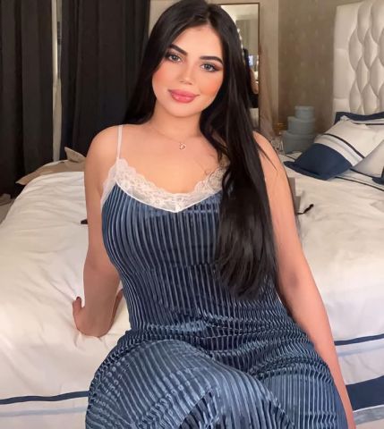 مساج المتعة والبرايفت أوضاع نار وبنات مهلبية 4