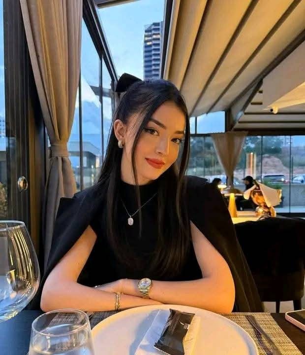 مساج المتعة والبرايفت أوضاع نار وبنات مهلبية 5