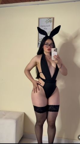 شقه وهدلعك موووت كلمني مستنيااك يبيبي اووف اااح 3