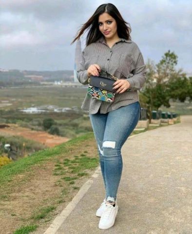 مساج برايفت Fairness behavior 