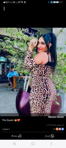 مساج بريفيت في نويبع وسفاجا  مدربات اجانب احجز موعدك