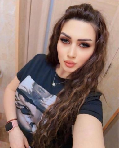 مساج برايفت Relaxing land 