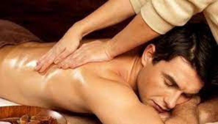 مساج استرخائي 01093980973