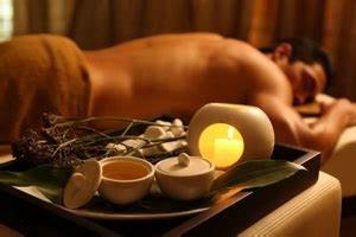مساج بالقهوة 01093980973