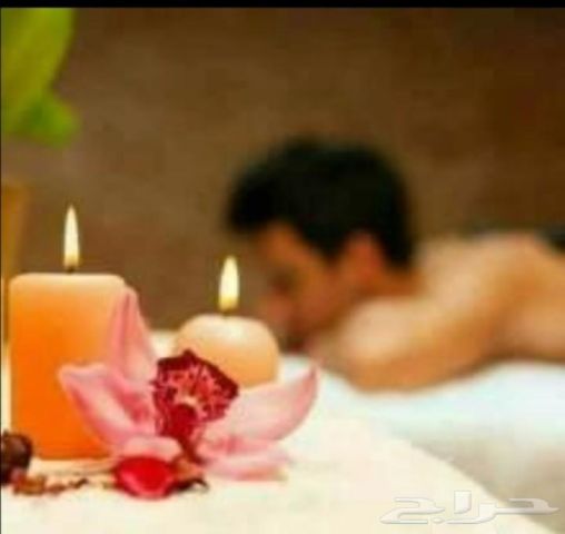 مساج الكافية 01093980973