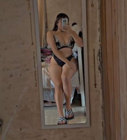 جسم كيرفي ودلع وحب هدلعك للصبح مكان كلاس vip 2