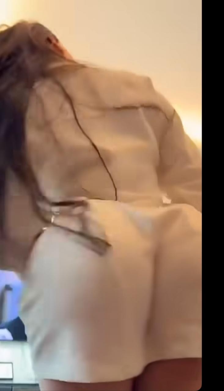 نونو اللبوه  الدلوعه معاك يعني هعملك كل إلى نفسك 3