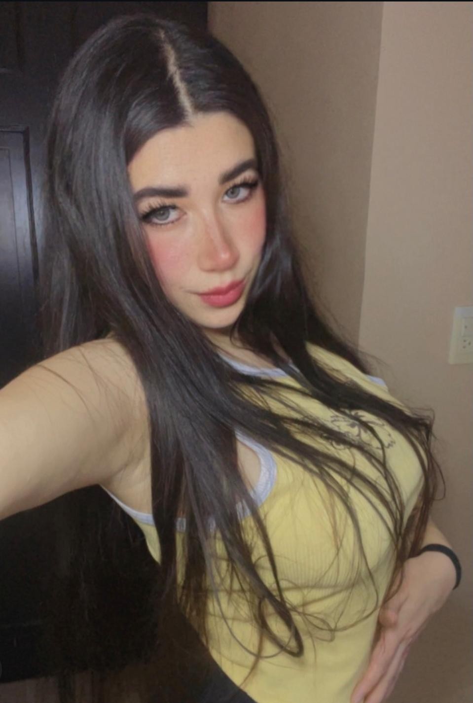 لو بتحب الدلع والهشتكه ⚜️ مع  دلوعه وفرفوشه ✨ 2