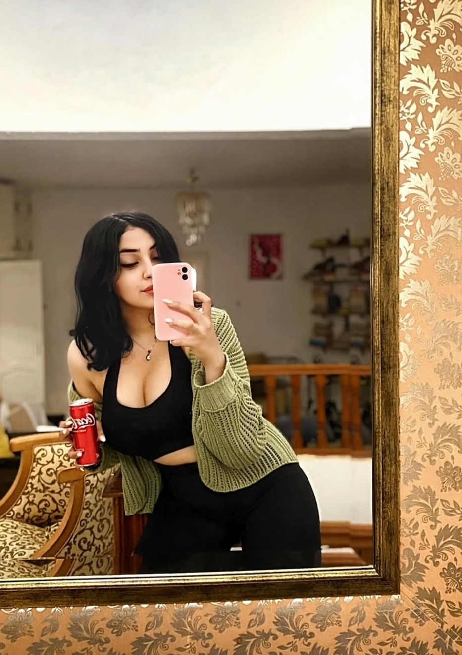 شو بتحلم ب الهيجان وبابتقدر ع النسوان من كتر الجامدان  3