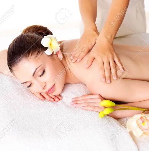 عروض مساج للسيدات تجنن  ???????? 3