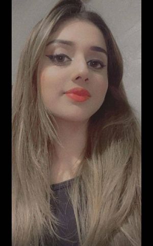 مساج برايفت Level of magnificence 